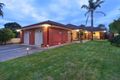 Property photo of 17 Witternberg Avenue Frankston VIC 3199