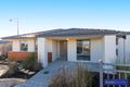 Property photo of 26 Karakin Terrace Ellenbrook WA 6069