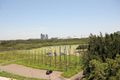 Property photo of 437/25 Bennelong Parkway Wentworth Point NSW 2127