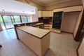 Property photo of 1393 Dandenong Road Malvern East VIC 3145