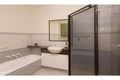 Property photo of 45/38 Amiens Avenue Moonah TAS 7009