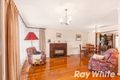 Property photo of 20 Lupin Street Blackburn North VIC 3130
