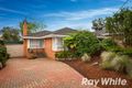 Property photo of 20 Lupin Street Blackburn North VIC 3130