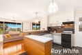 Property photo of 20 Lupin Street Blackburn North VIC 3130