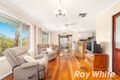 Property photo of 20 Lupin Street Blackburn North VIC 3130