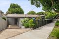 Property photo of 2A Grandview Road Box Hill South VIC 3128