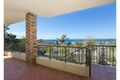 Property photo of 24 Hoolong Avenue Kiama Downs NSW 2533