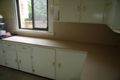Property photo of 17 Webster Street Nedlands WA 6009
