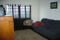 Property photo of 5 Jensen Road Banyo QLD 4014