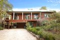 Property photo of 48 The Boulevard North Warrandyte VIC 3113