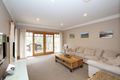 Property photo of 48 The Boulevard North Warrandyte VIC 3113