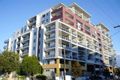 Property photo of 36/12-18 Bathurst Street Liverpool NSW 2170