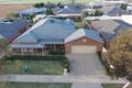Property photo of 20 Bellemara Drive Mooroopna VIC 3629