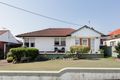 Property photo of 6 Arthur Street Rutherford NSW 2320