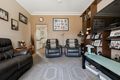 Property photo of 6 Arthur Street Rutherford NSW 2320