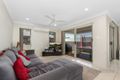 Property photo of 9 Imelda Way Pimpama QLD 4209