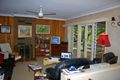 Property photo of 5 Hall Court Burnside QLD 4560