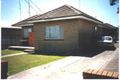 Property photo of 209 Shellharbour Road Barrack Heights NSW 2528