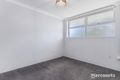 Property photo of 4/37 Ramsay Street Kedron QLD 4031