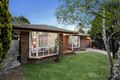 Property photo of 8 Copeland Drive Montrose VIC 3765
