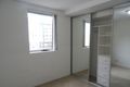 Property photo of 36/12-18 Bathurst Street Liverpool NSW 2170