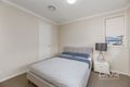 Property photo of 39 Jersey Crescent Springfield Lakes QLD 4300