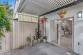 Property photo of 6/33-35 Fairweather Street Yorkeys Knob QLD 4878