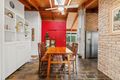 Property photo of 2A Grandview Road Box Hill South VIC 3128