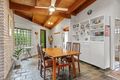 Property photo of 2A Grandview Road Box Hill South VIC 3128