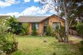 Property photo of 77 Boyd Street Dandenong North VIC 3175