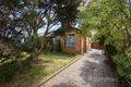 Property photo of 77 Boyd Street Dandenong North VIC 3175