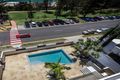 Property photo of 8/82 The Esplanade Burleigh Heads QLD 4220