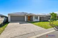 Property photo of 47 Macadamia Street Redbank Plains QLD 4301
