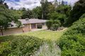 Property photo of 73 Falls Road Lesmurdie WA 6076