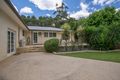 Property photo of 73 Falls Road Lesmurdie WA 6076