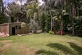 Property photo of 73 Falls Road Lesmurdie WA 6076