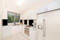 Property photo of 25/34-40 Edensor Street Epping NSW 2121