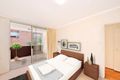 Property photo of 25/34-40 Edensor Street Epping NSW 2121