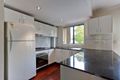 Property photo of 8/10-16 Forbes Street Hornsby NSW 2077