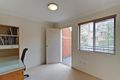Property photo of 8/10-16 Forbes Street Hornsby NSW 2077