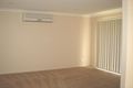 Property photo of 12 Tomah Street Pacific Pines QLD 4211