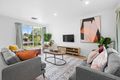 Property photo of 4 Dealbata Place Croydon Hills VIC 3136