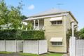 Property photo of 303 Lancaster Road Ascot QLD 4007