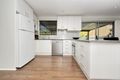 Property photo of 66 Tallean Road Nelson Bay NSW 2315