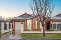 Property photo of 14A Wanda Avenue Findon SA 5023
