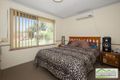 Property photo of 24 Garrigan Place Clarkson WA 6030