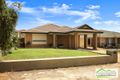 Property photo of 24 Garrigan Place Clarkson WA 6030