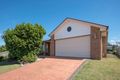 Property photo of 3 Conquest Court Wilsonton QLD 4350