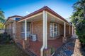 Property photo of 3 Conquest Court Wilsonton QLD 4350