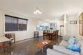 Property photo of 1/12 Barningham Street Brunswick VIC 3056